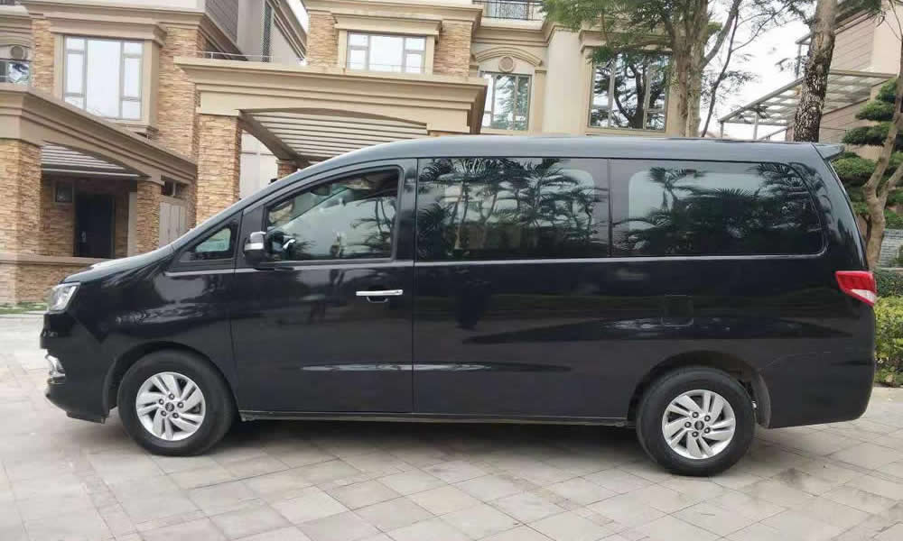 大观区专业遗体跨省运输，为您排忧解难